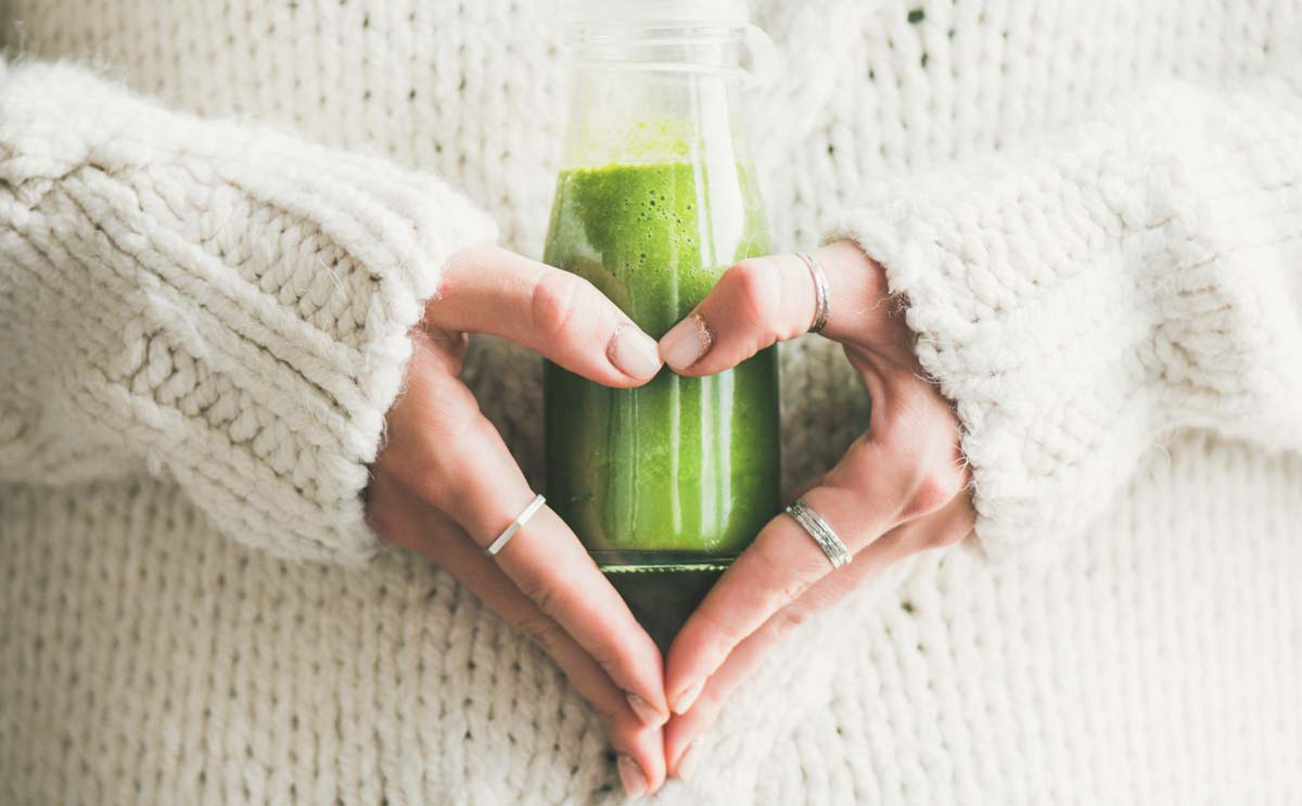 Why Your Gut Health is so Important for Your Well-being?