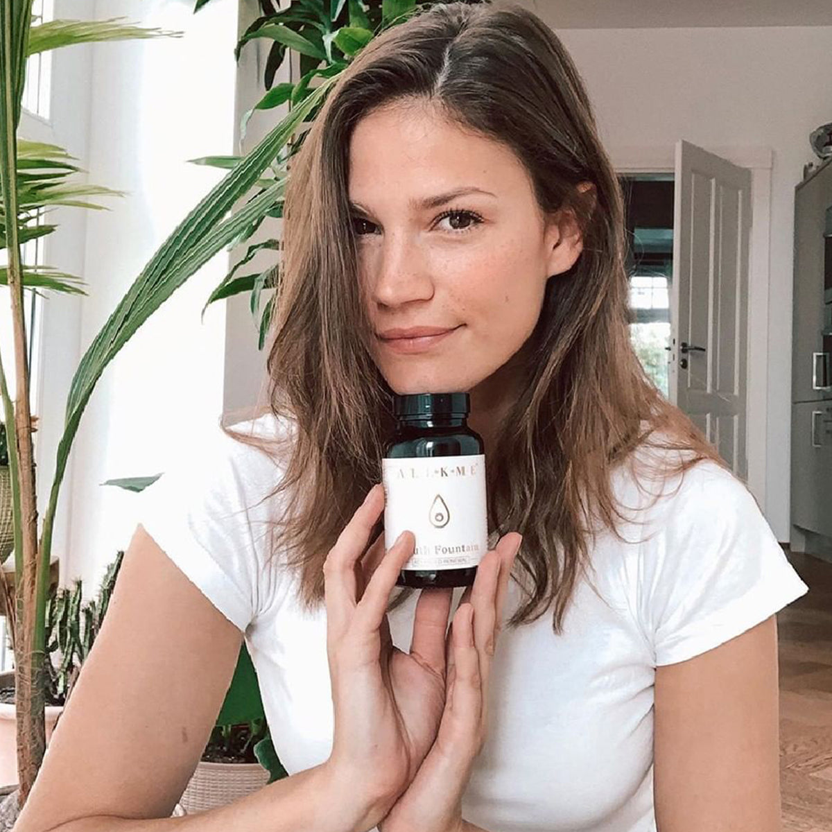 Youth Fountain 5 Pack