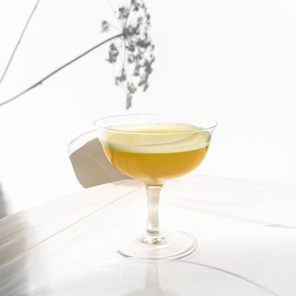 Inner Harmony<br> 3 Packs