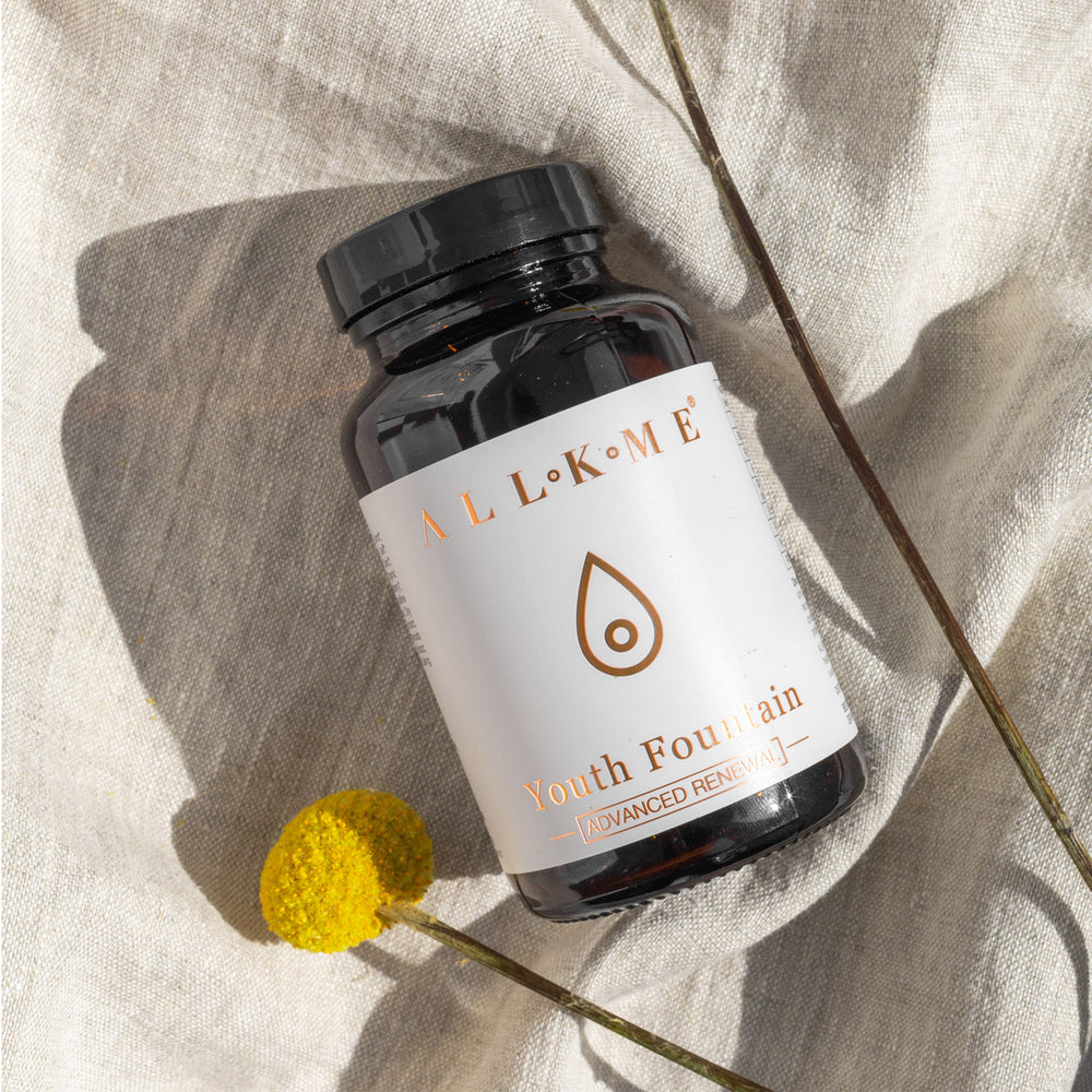 Complete <br> Transformation