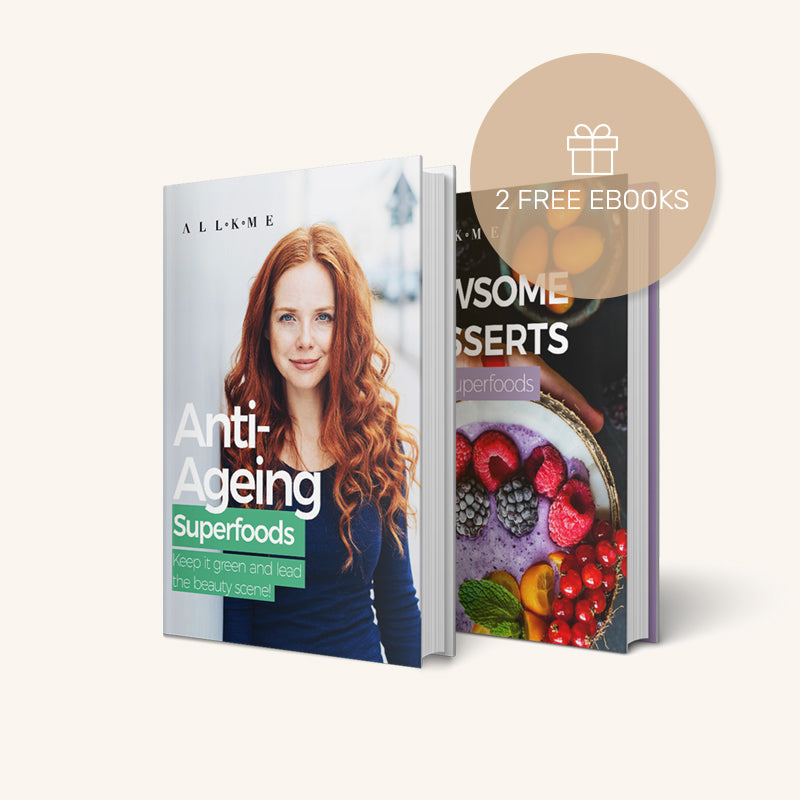 Youth Fountain<br> 2 Bottles