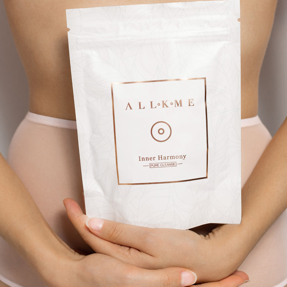 Inner Harmony<br> 3 Packs