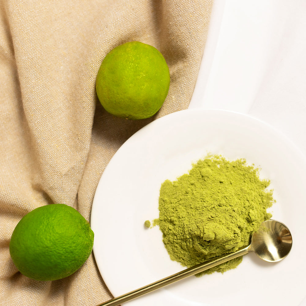 Green Elixir<br> 5 Packs