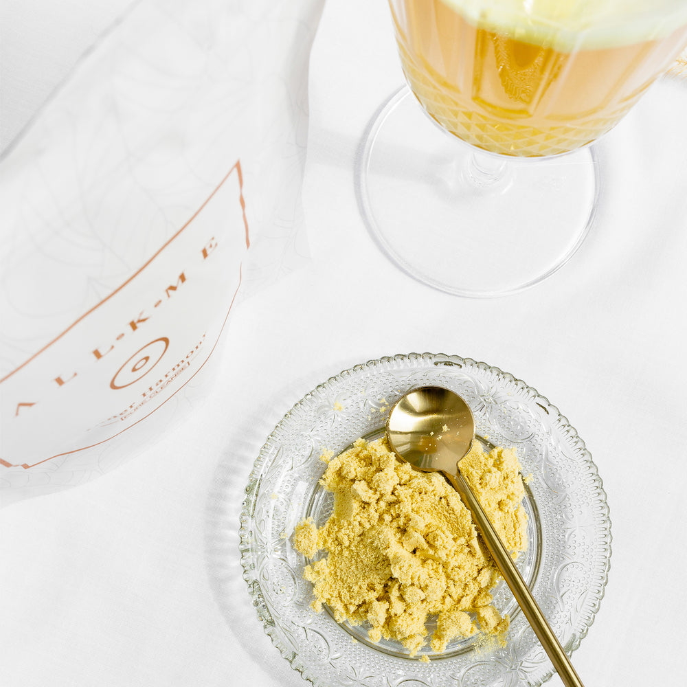 Inner Harmony<br> 3 Packs