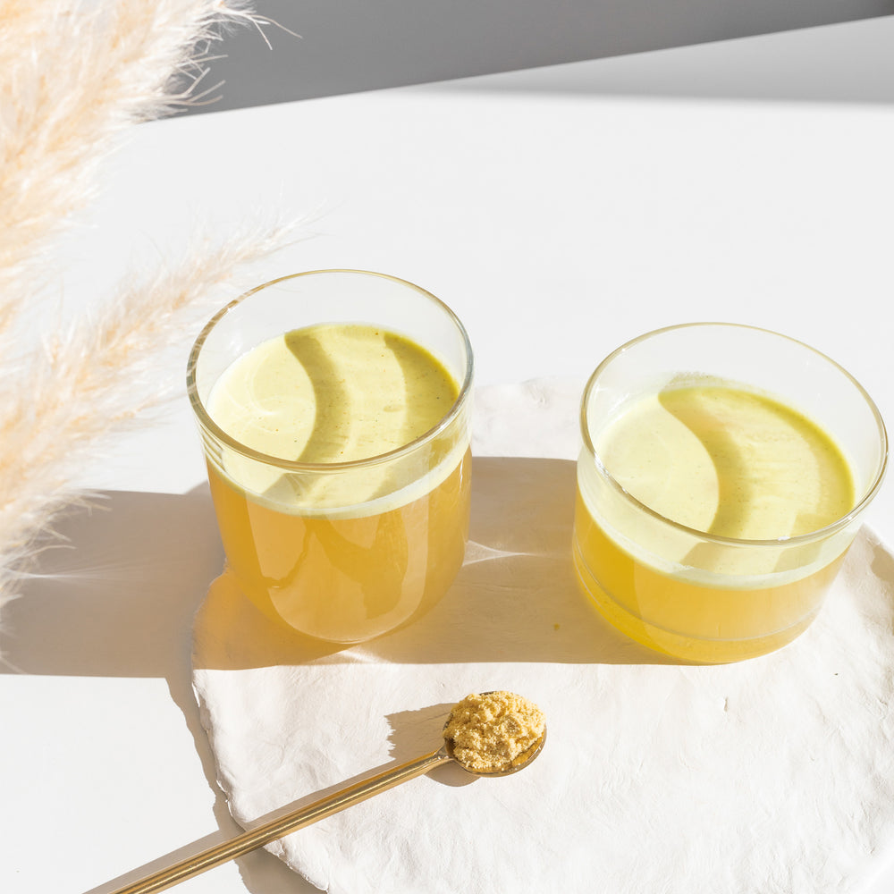 Inner Harmony<br> 5 Packs