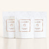 Inner Harmony 3 Pack