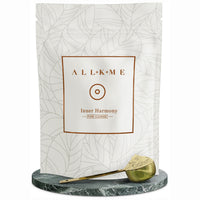 Inner Harmony 5 Pack