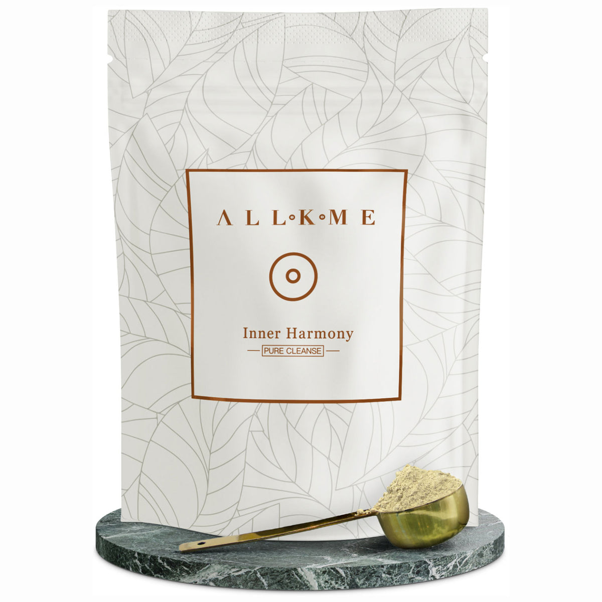 Inner Harmony 3 Pack